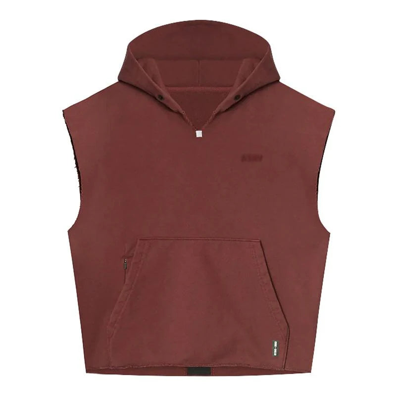 Buddy - Fitness Sports Hoodie