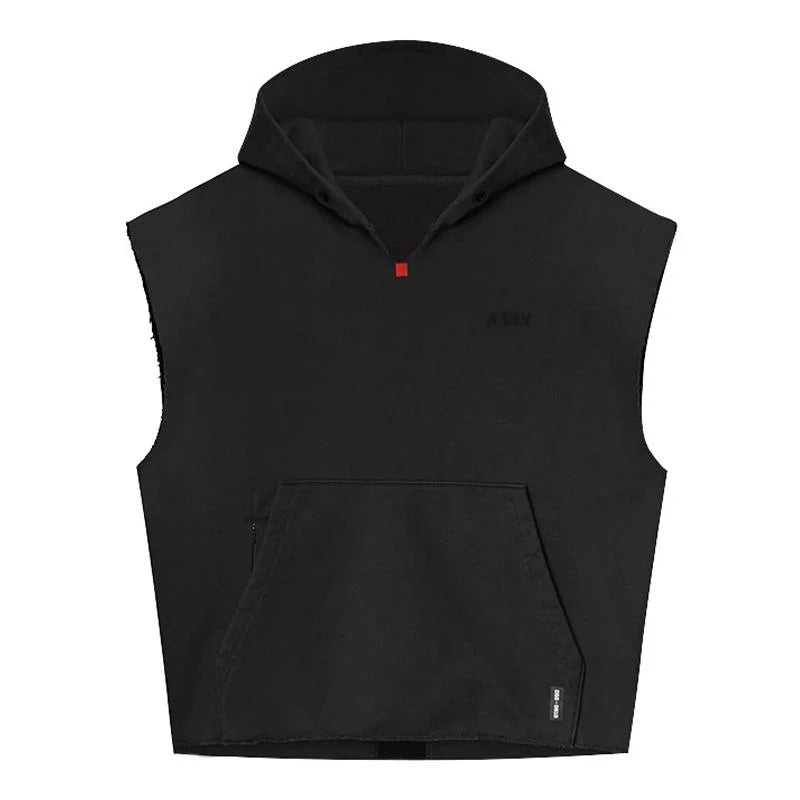 Buddy - Fitness Sports Hoodie
