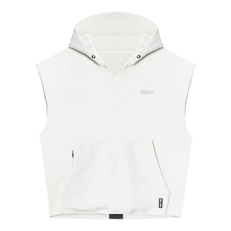 Buddy - Fitness Sports Hoodie